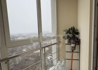 Продаю двухкомнатную квартиру, 66 м2, Ростов-на-Дону, Казахстанский переулок, 19Б, ЖК Авиатор