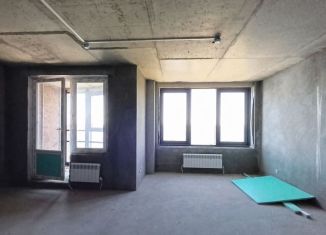 Продается однокомнатная квартира, 62 м2, Чебоксары, площадь Речников, 9