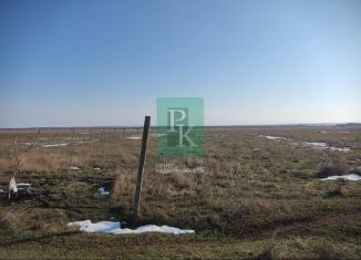 Продажа участка, 12 сот., Крым, Крымская улица