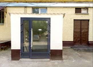 Продажа помещения свободного назначения, 243.8 м2, Москва, улица Черняховского, 6, метро Аэропорт