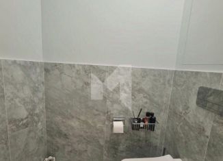 2-комнатная квартира на продажу, 60 м2, Москва, 3-я Тверская-Ямская улица, 42/8, 3-я Тверская-Ямская улица