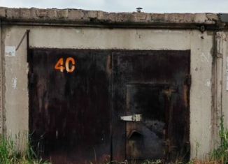 Продается гараж, 19 м2, Салават, Первомайская улица, 56/15