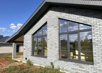 Продам дом, 135 м2, Ижевск, Ориентовый проезд, 16, Ленинский район