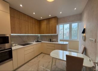 Продажа 2-комнатной квартиры, 51.7 м2, Ростов-на-Дону, улица Нансена, 103/1/4, ЖК Звезда Столицы