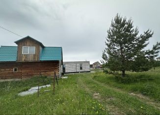 Продается коттедж, 120.9 м2, Кемеровская область, Звёздная улица, 40