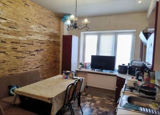 Продам дом, 107 м2, Астрахань, 8-я Литейная улица, Советский район