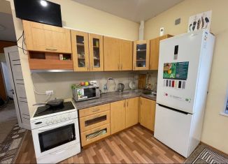 Продаю дом, 83.2 м2, Приморский край, Шахтовая улица, 35