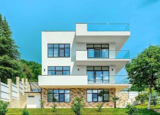 Дом на продажу, 360 м2, Сочи, Ландышевая улица, 37/4