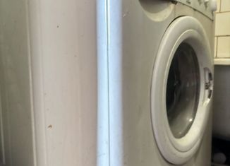 Аренда 2-комнатной квартиры, 67 м2, Брянск, Фосфоритная улица, 11к1