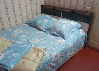 Коттедж в аренду, 78 м2, Оренбургская область