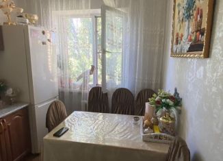 3-комнатная квартира на продажу, 66.8 м2, Грозный, улица Иоанисиани, 14, 1-й микрорайон