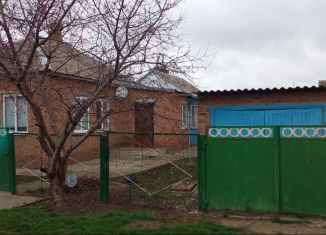 Продаю дом, 75 м2, Сальск, улица Кутузова