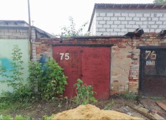 Продам гараж, 20 м2, Павловский Посад