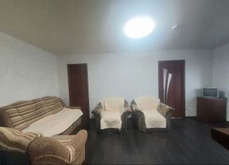 Продажа 2-ком. квартиры, 44 м2, Тула, Оборонная улица, 91к2