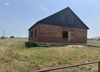 Продаю дом, 150 м2, Махачкала, улица Верхний Хнов