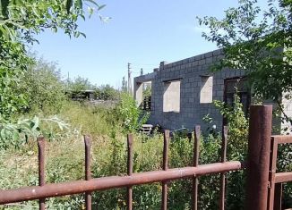 Продажа дачи, 30 м2, Волгоград