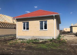 Продам дом, 71 м2, поселок Южный, улица Дружбы, 6