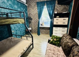 Сдается в аренду дом, 40 м2, Геленджик, Геленджикский проспект