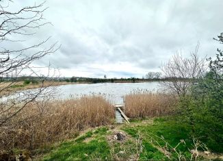 Продам участок, 4.3 сот., посёлок Пятихатки, Скифская улица, 4