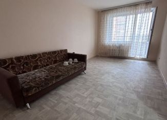 Сдача в аренду однокомнатной квартиры, 39 м2, поселок Зональная Станция, улица Королёва, 16Б