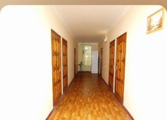 Сдается в аренду дом, 256 м2, Сочи, Молодёжная улица, 25/1