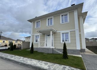 Продаю дом, 165 м2, Крым, улица Династии