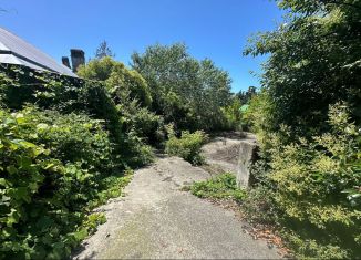 Продам участок, 13.1 сот., Сочи, Кубанская улица, 25