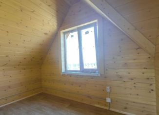 Дом на продажу, 140 м2, село Урик, Зелёная улица