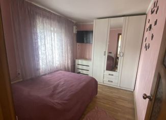 Дом на продажу, 67 м2, Сасово, улица Революции