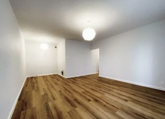 2-ком. квартира на продажу, 62.8 м2, Краснодар, Душистая улица, 37, микрорайон Молодёжный