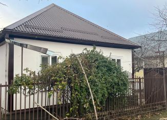 Продается дом, 48 м2, Невинномысск, улица Жданова