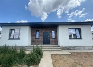 Дом на продажу, 125 м2, Астрахань, Земляничная улица, Советский район