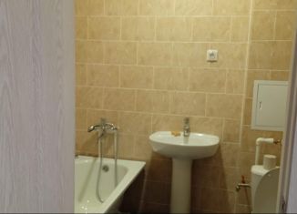 Продам однокомнатную квартиру, 26.3 м2, деревня Куюки, улица 21-й Квартал, 6