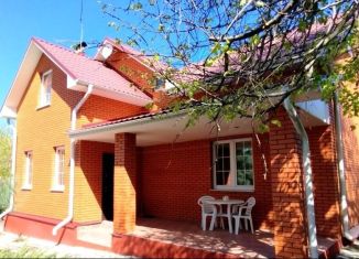 Продается коттедж, 125 м2, Тула, 2-й проезд, 11