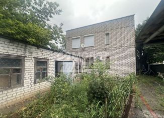 Дом на продажу, 130 м2, Волгоград, улица Ткачёва, 82