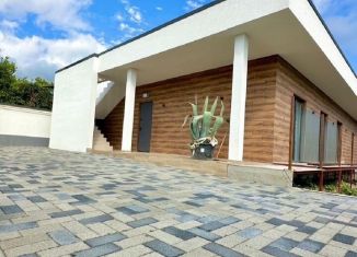 Продаю дом, 150 м2, село Черешня, Пермская улица