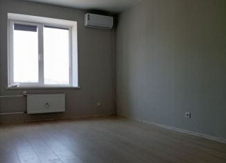 Сдам в аренду 1-ком. квартиру, 34.7 м2, поселок городского типа Стройкерамика, улица Анетты Басс, 2с2