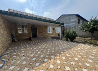 Продам дом, 125 м2, Избербаш, Дачная улица, 93