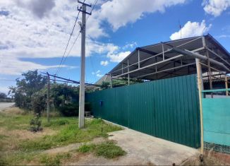 Продается дом, 70 м2, станица Старотитаровская, Южный переулок