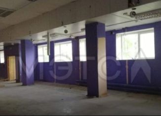 Продам торговую площадь, 120 м2, Шумерля, улица Карла Маркса, 23