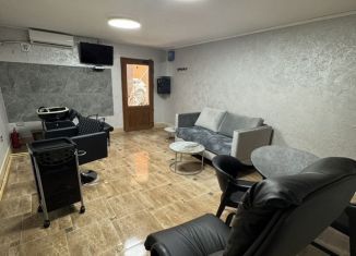 Сдается торговая площадь, 20 м2, Махачкала, Хивская улица, 27Б, Ленинский внутригородской район