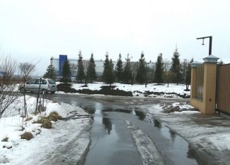 Продам участок, 12 сот., посёлок Александровская, улица Встреч, 33