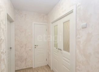 Продажа двухкомнатной квартиры, 60.3 м2, Тобольск, 4-й микрорайон, 36/1