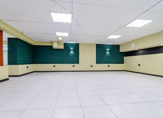 Продается помещение свободного назначения, 100 м2, Санкт-Петербург, Воскресенская набережная, 6-8, Центральный район