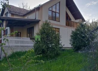 Дом на продажу, 177.5 м2, село Мысхако, Садовая улица, 3