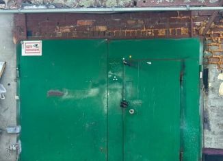 Продам гараж, 20 м2, Пенза