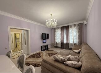 Продажа дома, 217 м2, Грозный, Чукотский переулок, 4