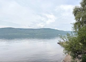 Продажа дома, 60 м2, Самара, Четвёртая улица, 111