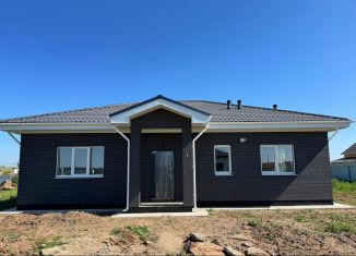 Продам дом, 130 м2, СОСН ДП Тургай, Романовская улица, 56