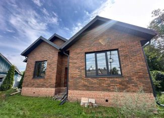 Продается дом, 120 м2, Брянск, 2-я Почепская улица, 5